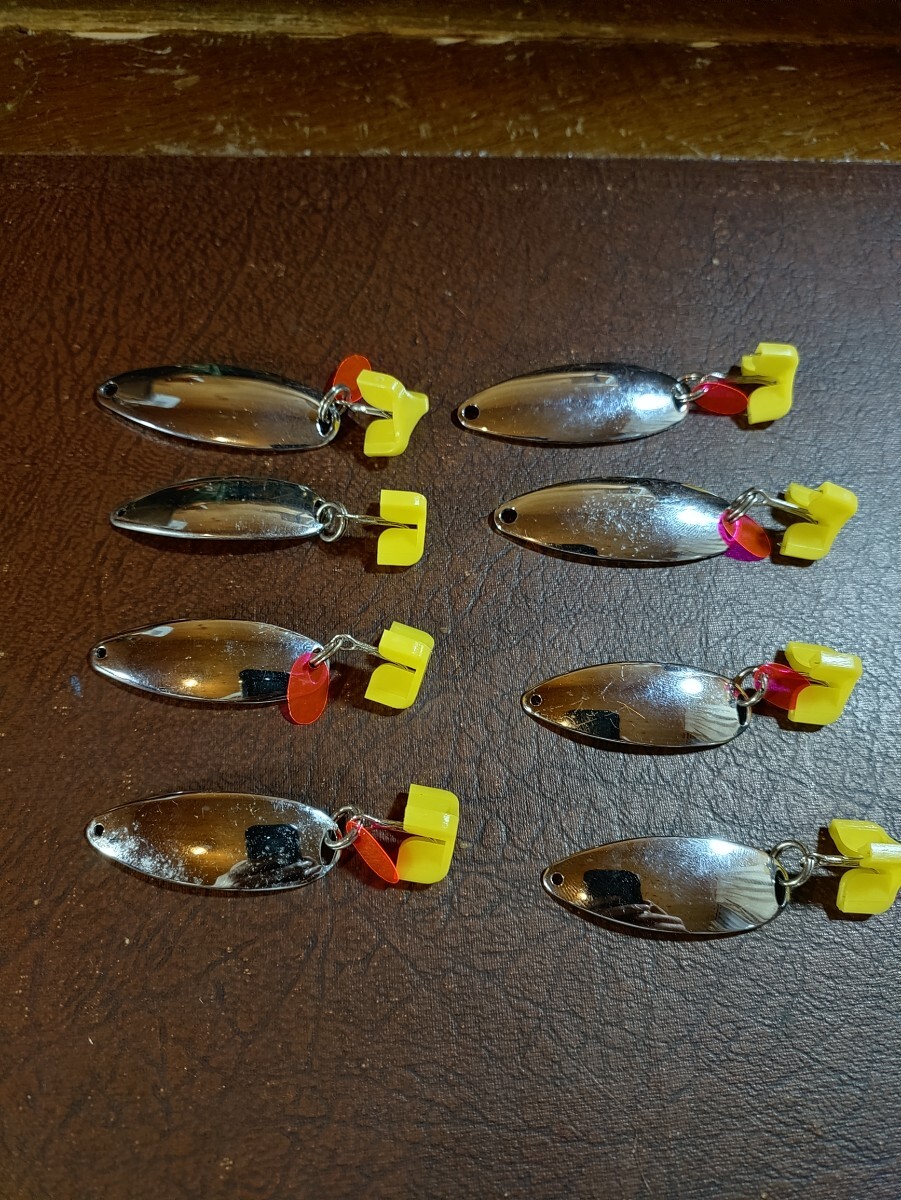 item_image_1