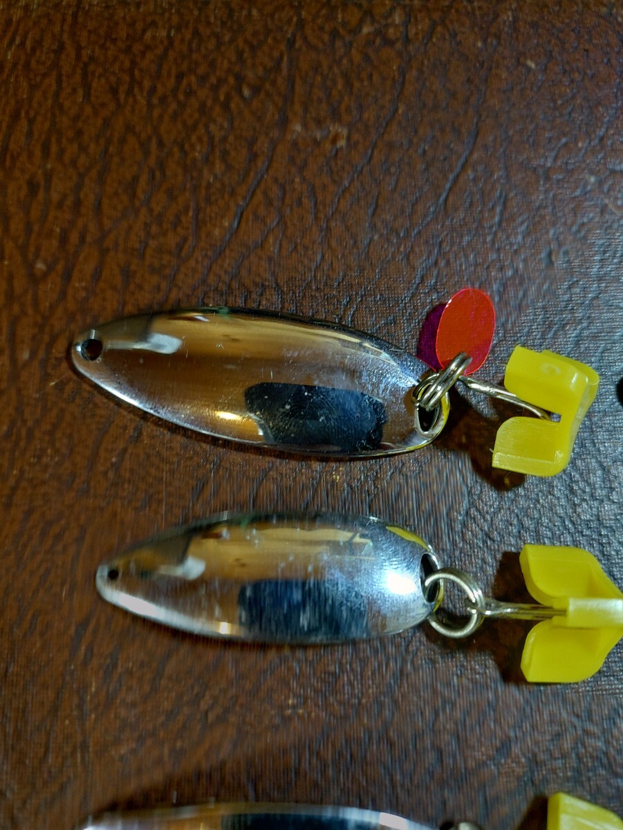 item_image_2