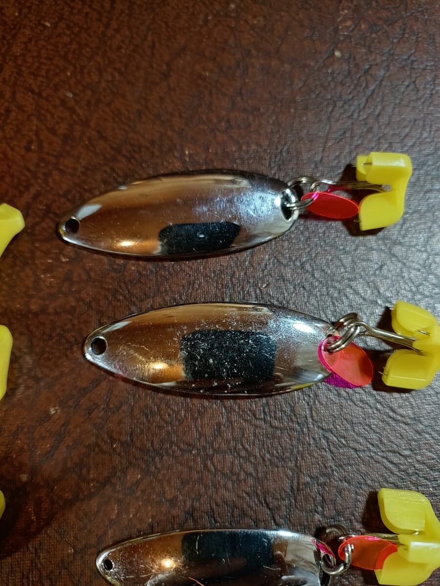 item_image_4
