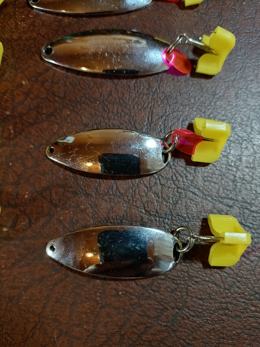 item_image_5