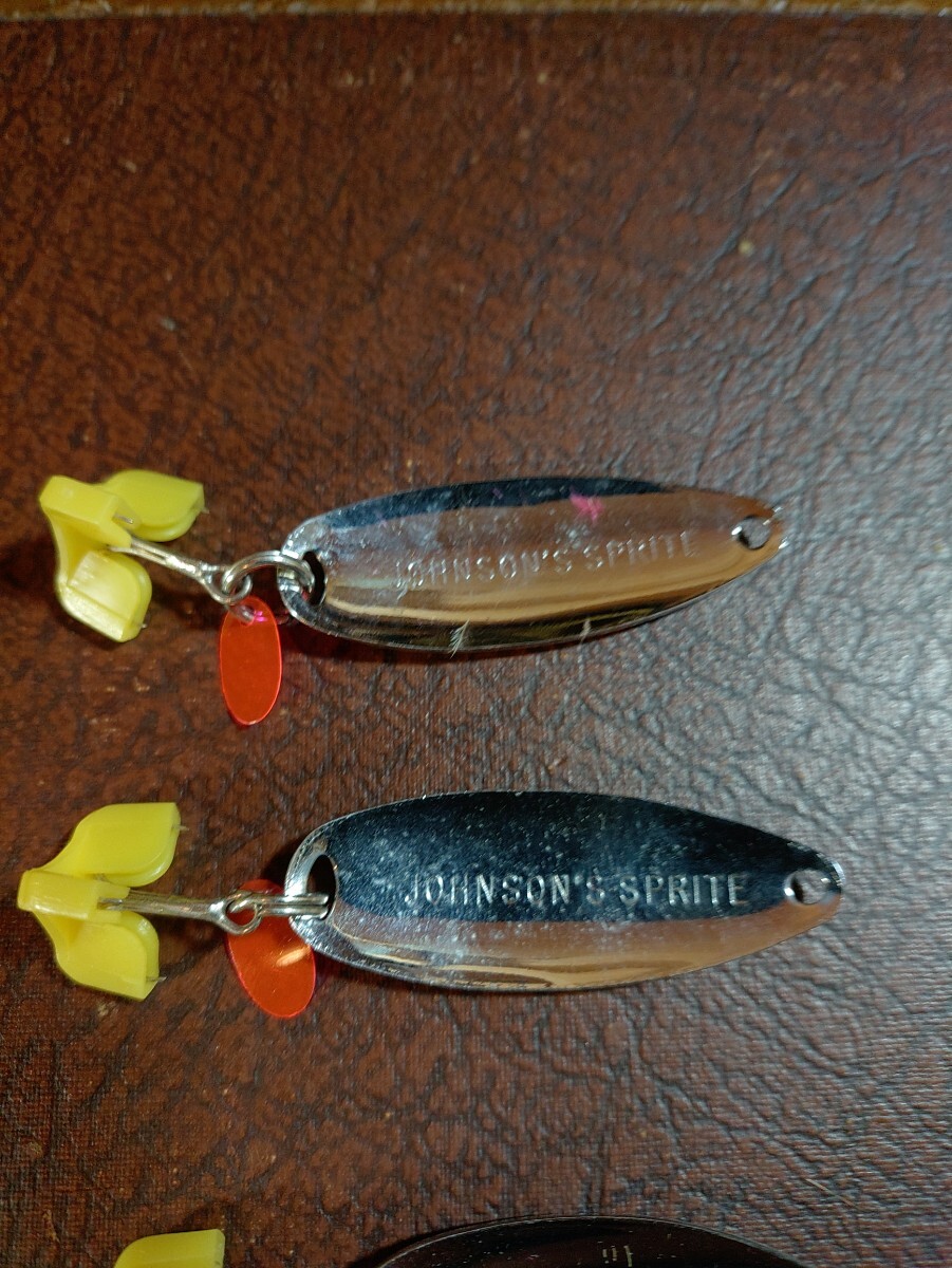 item_image_8