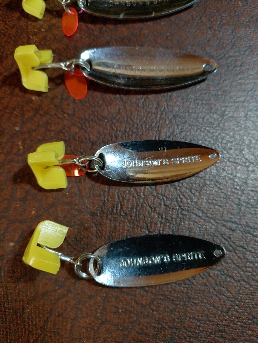 item_image_9