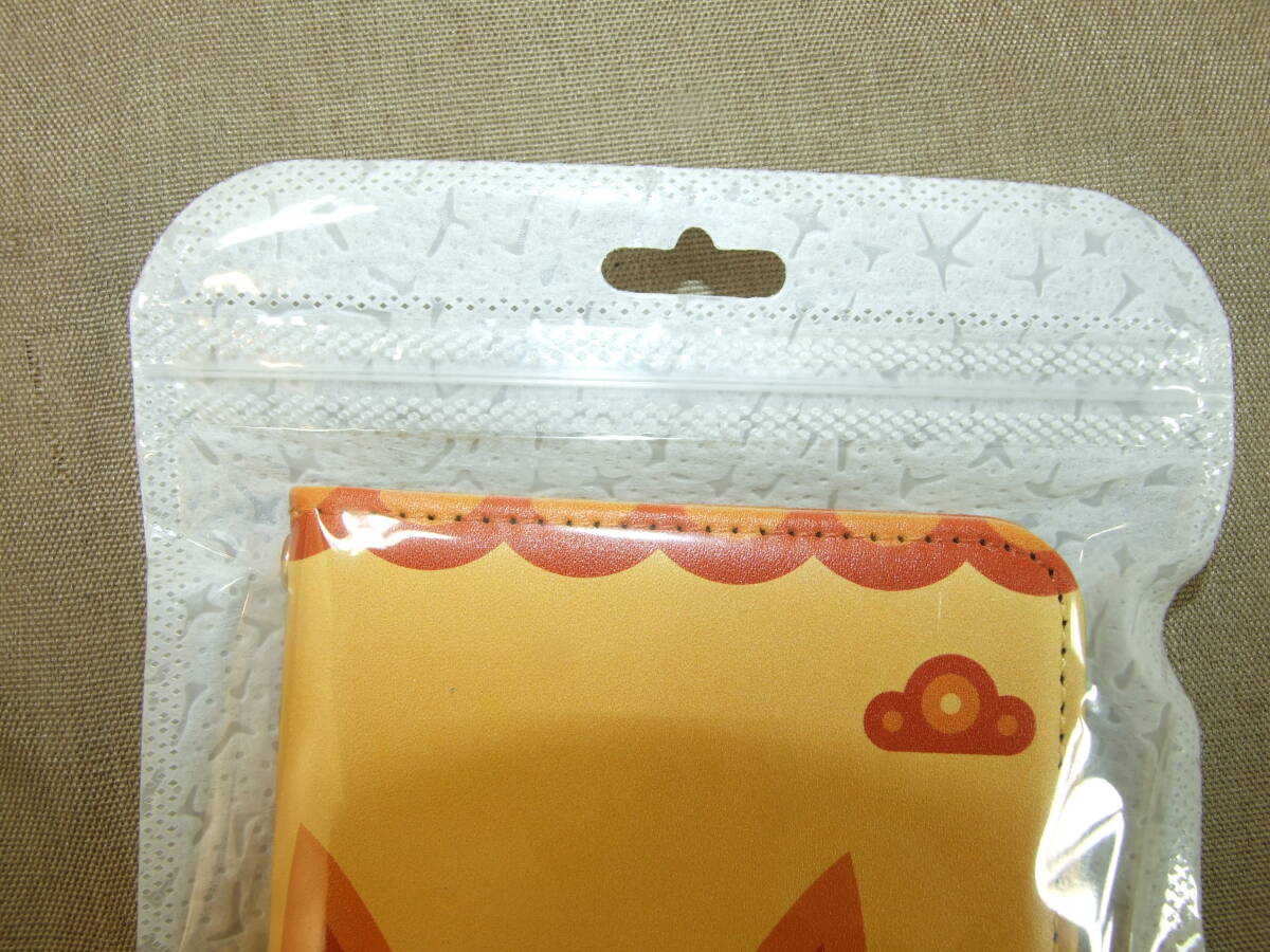 item_image_5