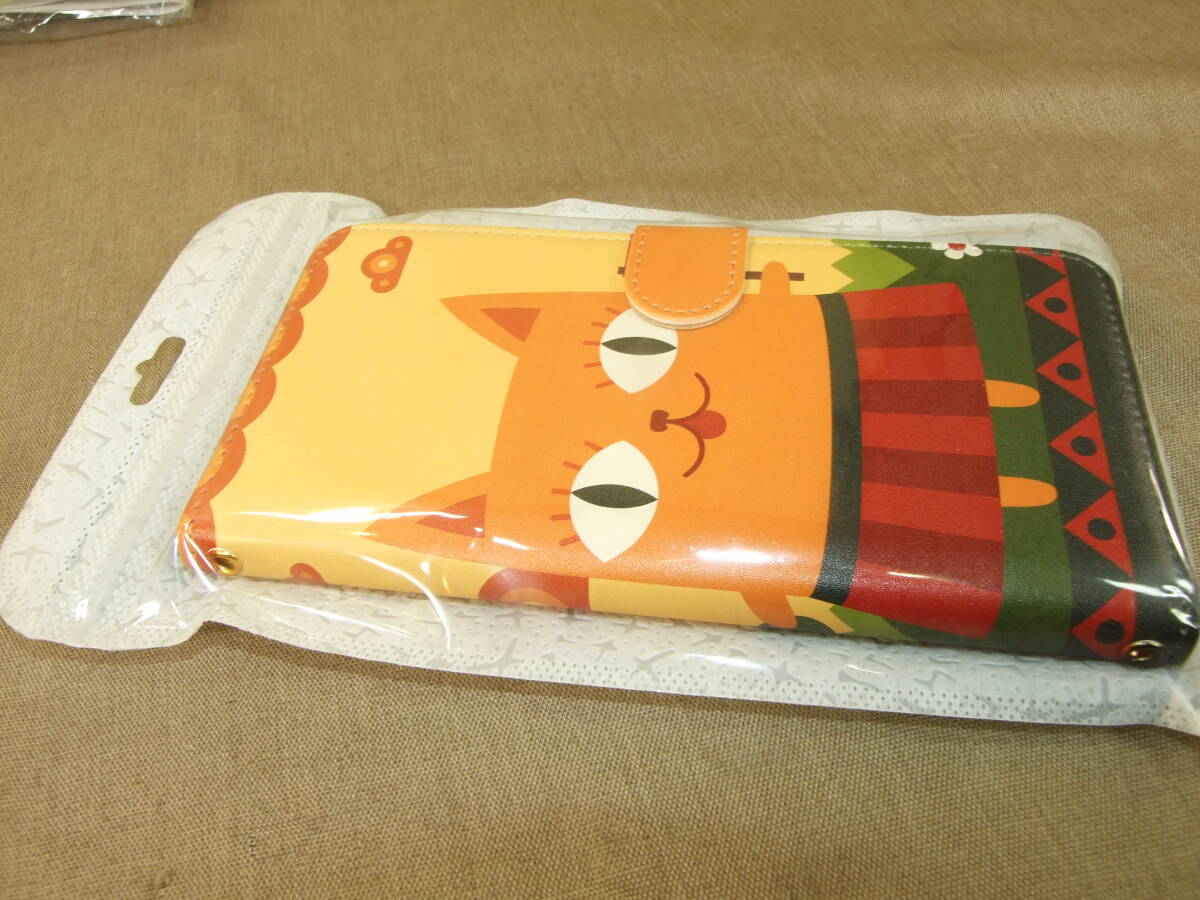 item_image_4