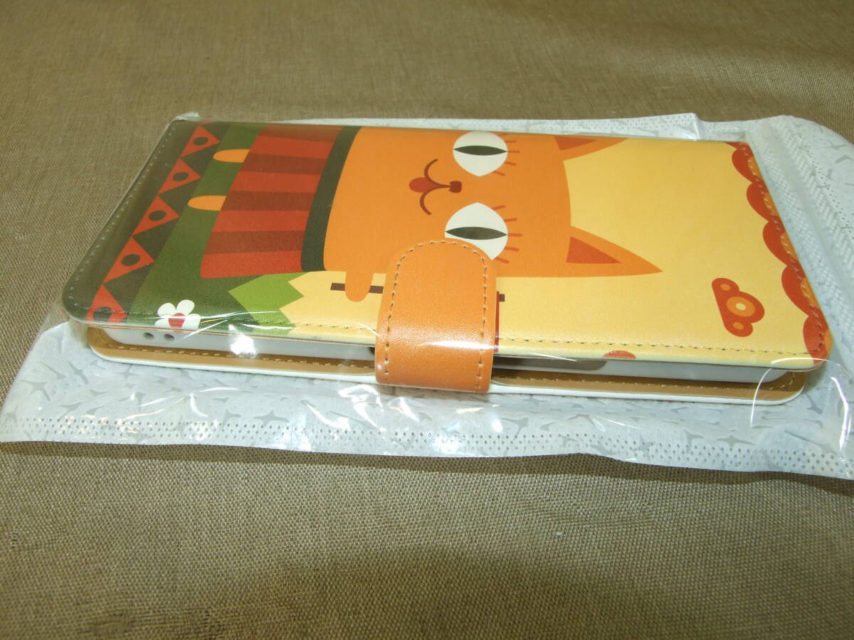 item_image_3