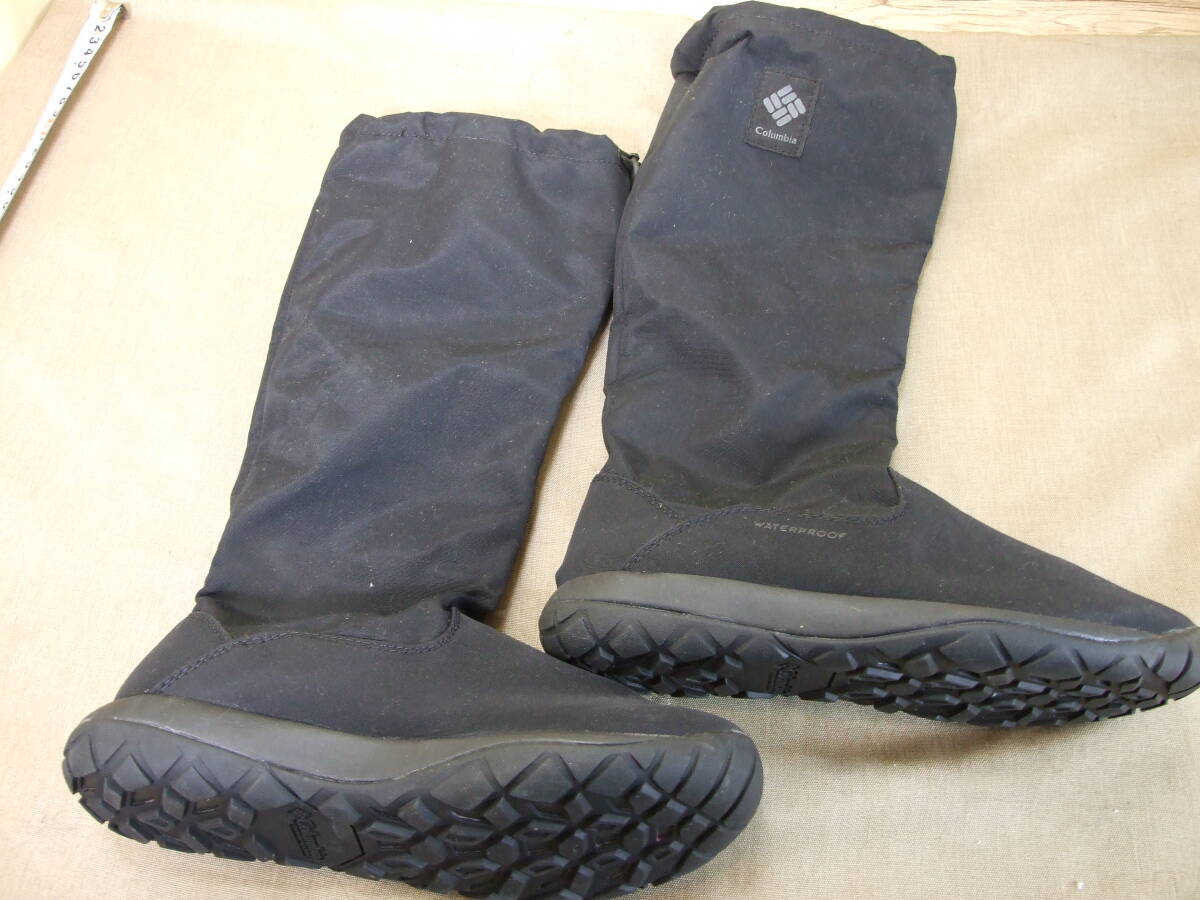 item_image_10