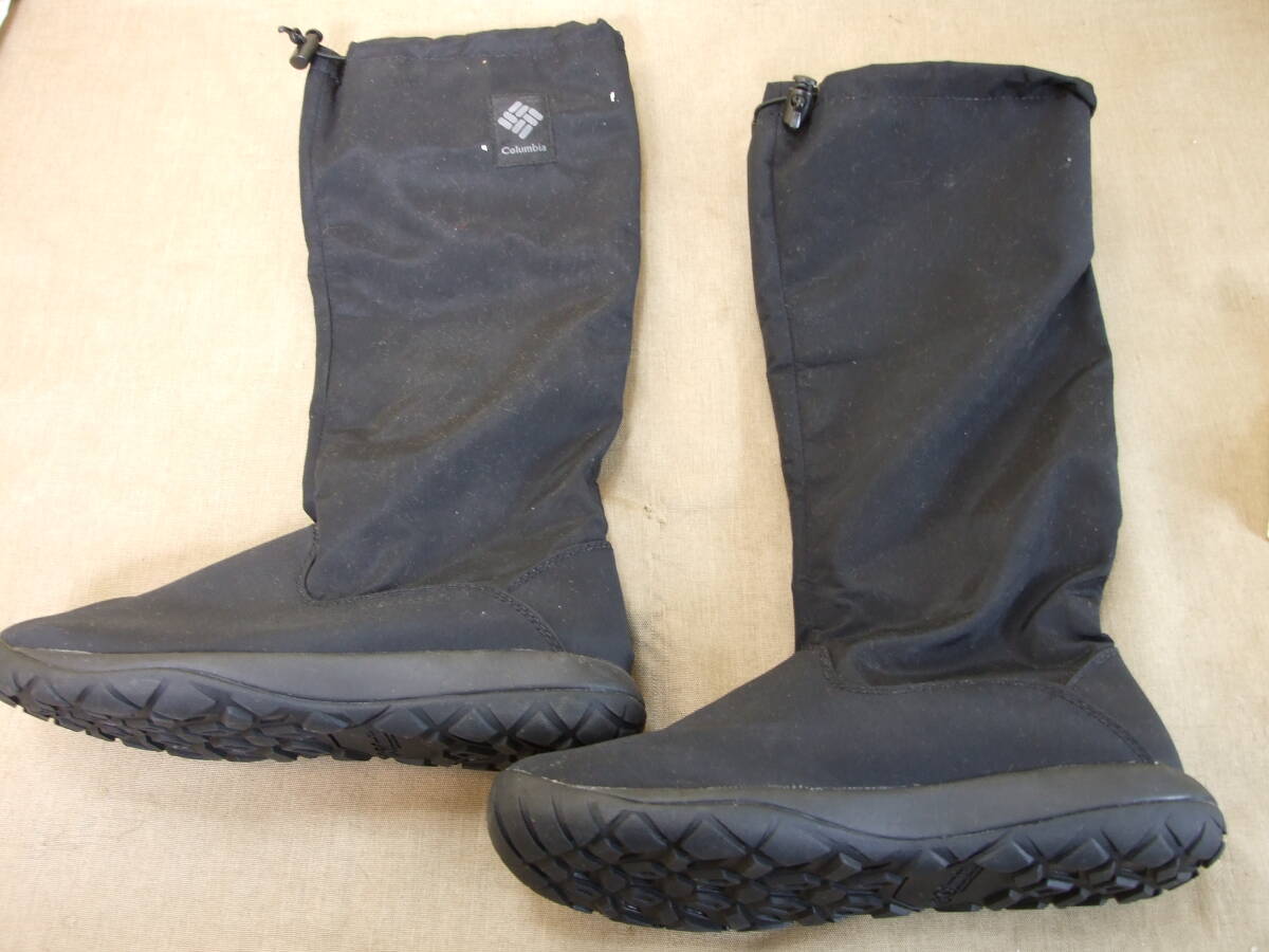item_image_9