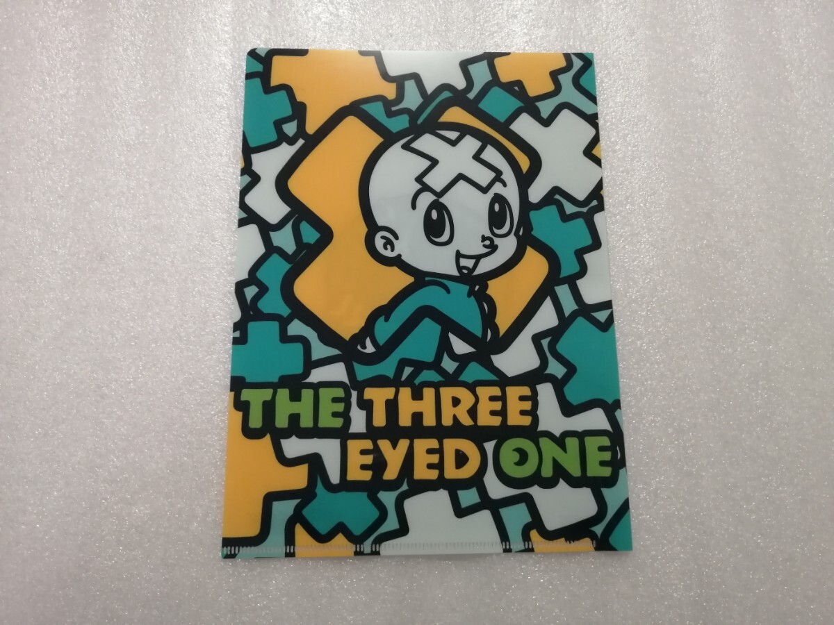  прозрачный файл рука .. насекомое × камень no лес глава Taro manga (манга). . из выставка три глаз .... рука .. насекомое Black Jack * Astro Boy автор <B>