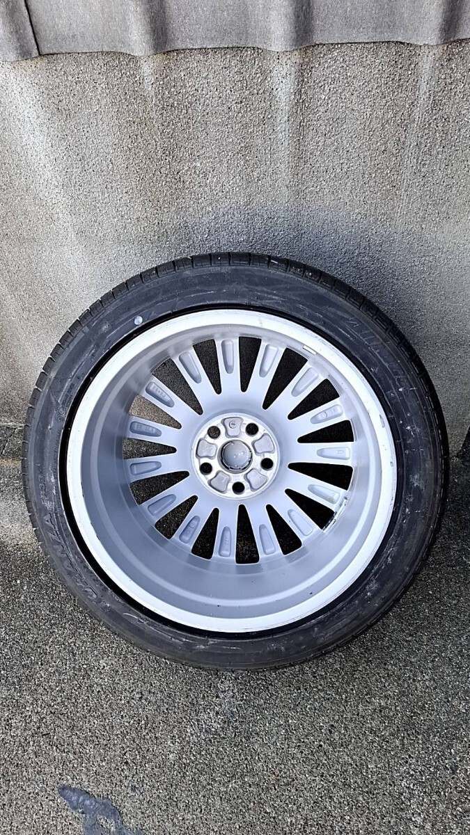  Lexus LS460/600h/600hL USF40*41*45*46UVF45*46 24 год поздняя версия после VERSION L