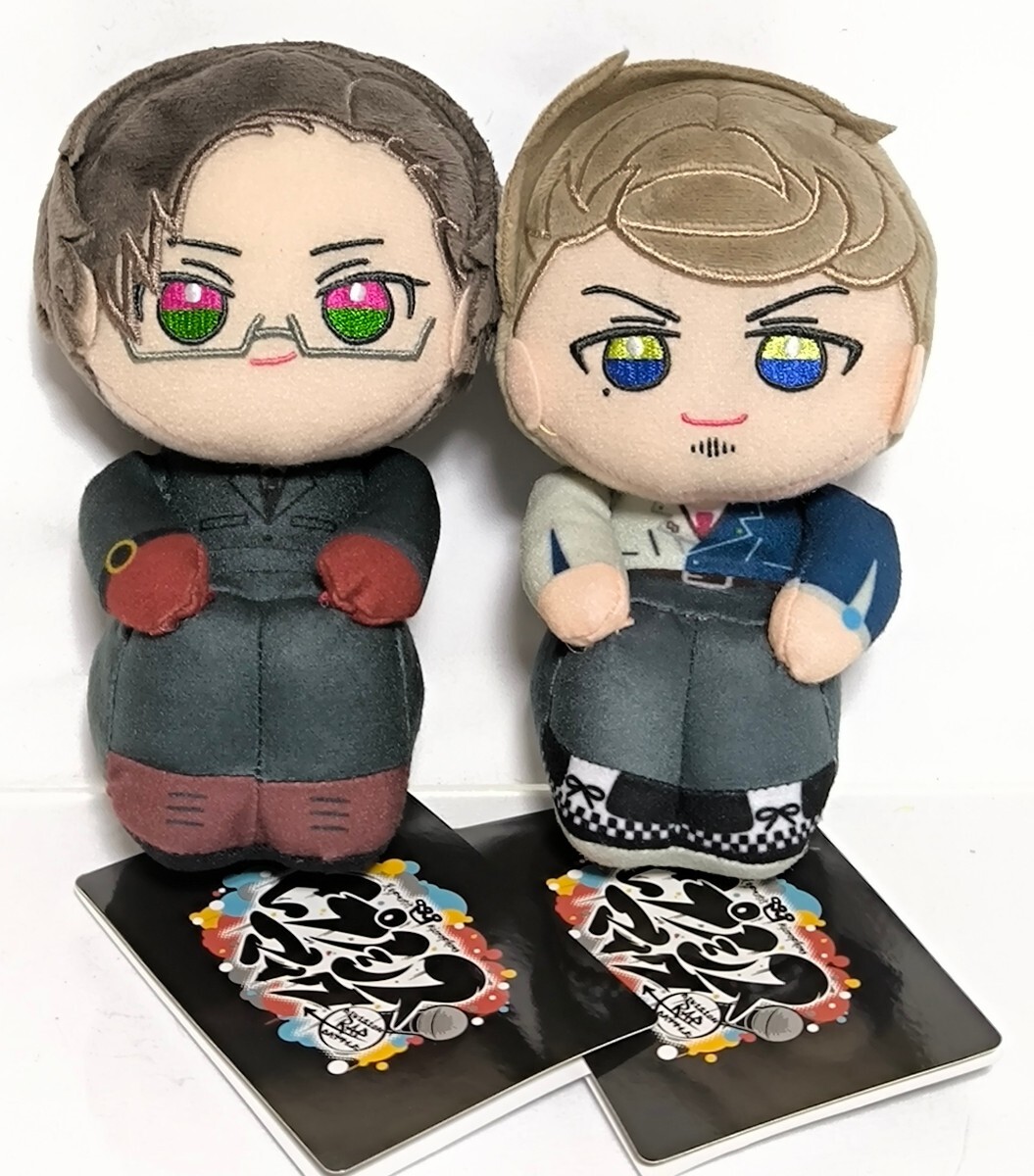 item_image_1