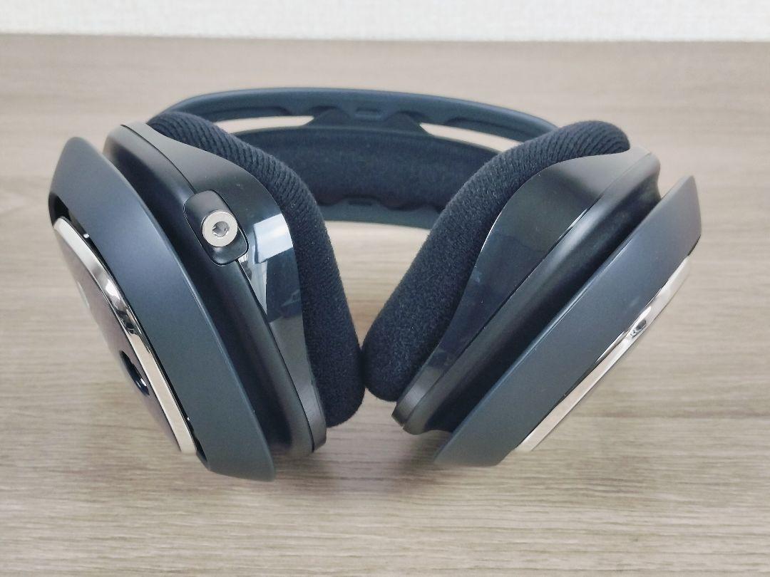 Logicool G ASTRO Gaming A40 ゲーミングヘッドセット|Yahoo Logicool G ASTRO Gaming A40 ゲーミングヘッドセット|Yahoo
