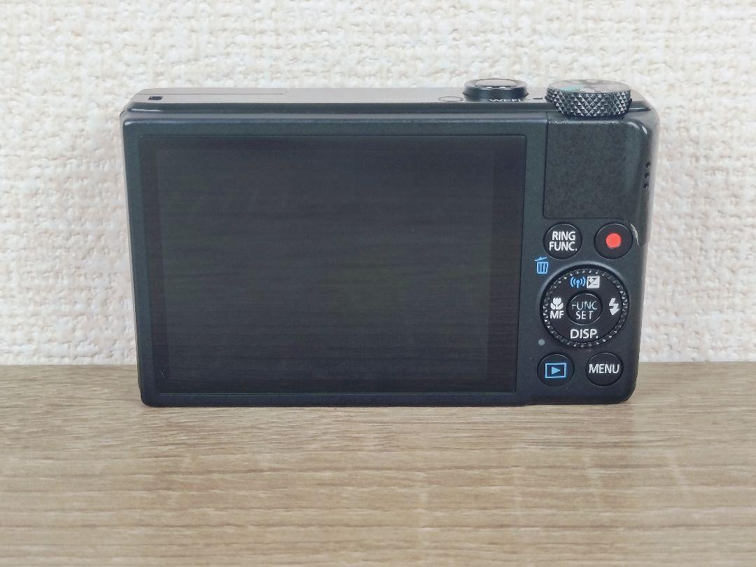 美品 Canon PowerShot S110 ブラック デジタルカメラ デジタル 美品 Canon PowerShot S110 ブラック デジタルカメラ デジタル
