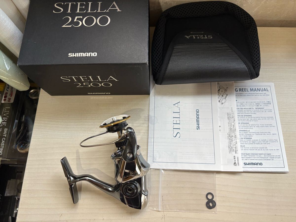 item_image_1