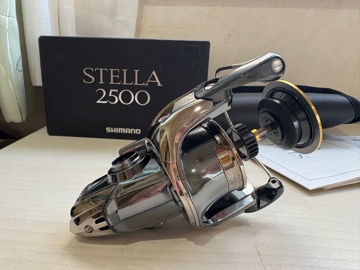 item_image_3