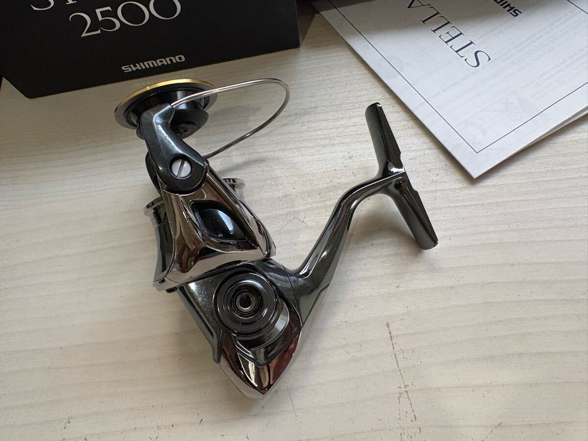item_image_4