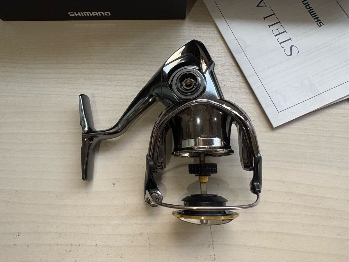 item_image_6