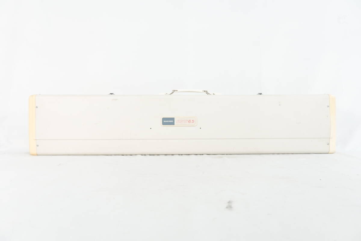 SILVER REED 編み機 SK160 ハンズ6.5 シルバーリード 現状品 手 SILVER REED 編み機 SK160 ハンズ6.5 シルバーリード 現状品 手
