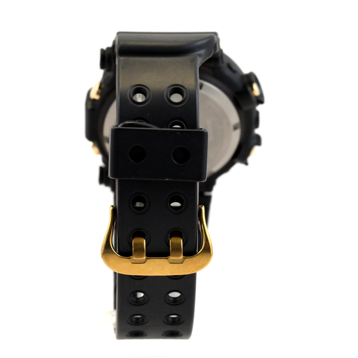 美品 動作品 G-SHOCK フロッグマン FROGMAN DW-8200BU-9AT 美品 動作品 G-SHOCK フロッグマン FROGMAN DW-8200BU-9AT