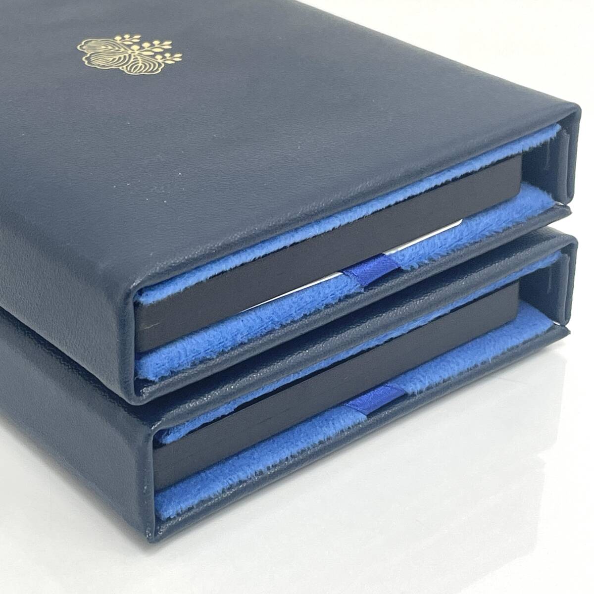 3886A プルーフ貨幣セット 2013 2014 平成25年 平成26年 2品 3886A プルーフ貨幣セット 2013 2014 平成25年 平成26年 2品