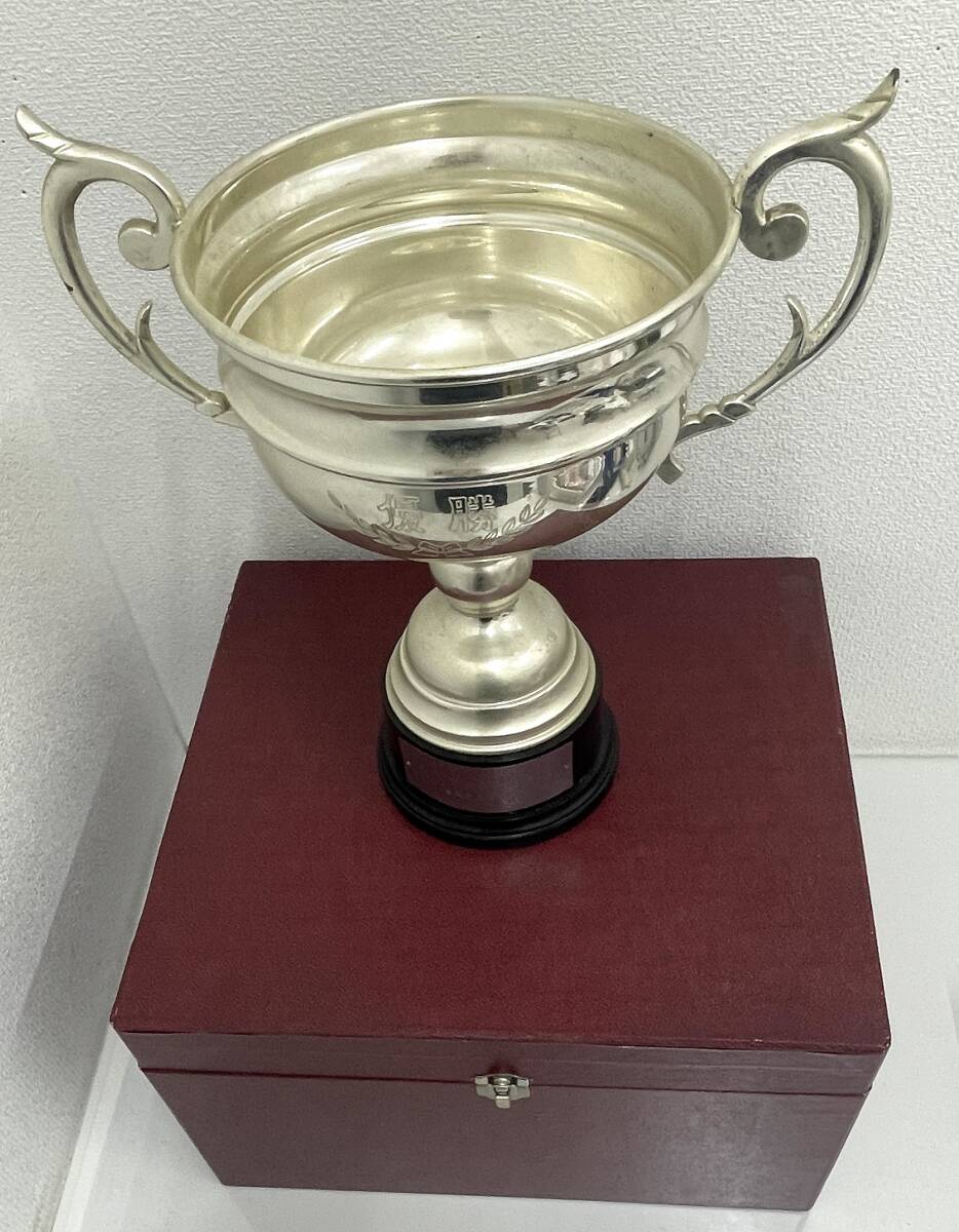 3944AZ イミテーション アクセサリー 金杯 K24GP 他 金属製品