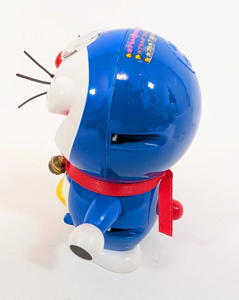 超合金 ガチャガチャ ドラえもん ポピー 当時物 昭和レトロ GB 超合金 ガチャガチャ ドラえもん ポピー 当時物 昭和レトロ GB