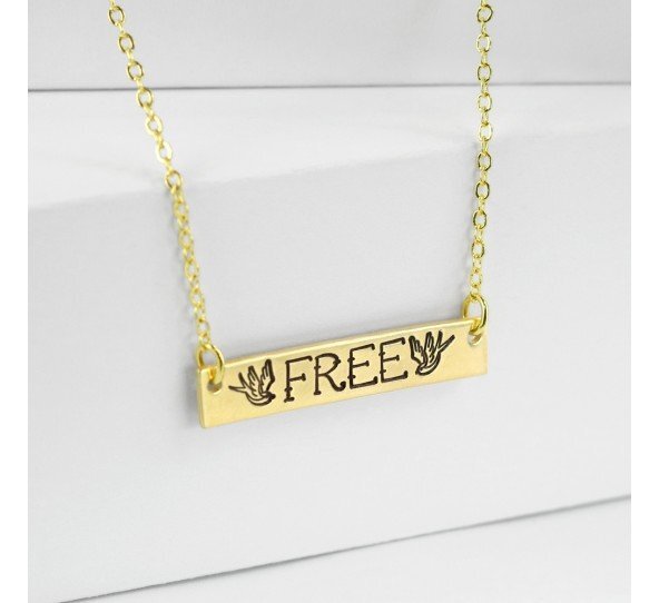 彫金刻印 Swallows 2個セット。ツバメデザイン 飾り アクセント 装飾 インプレスアート 道具 工具 ツールImpressArtの画像4