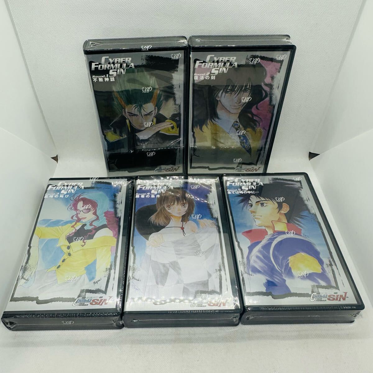 item_image_8