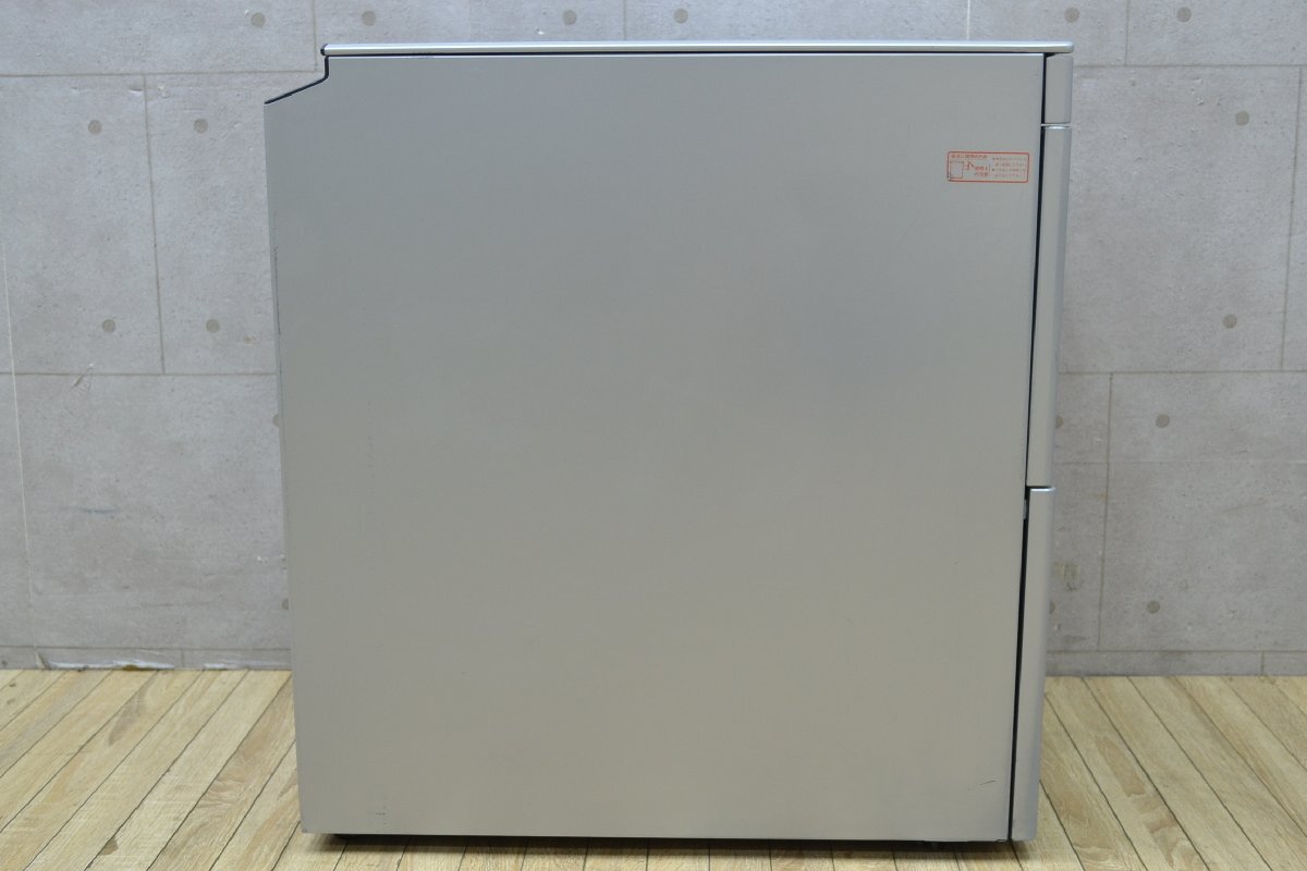 W1234##KOKUYOkokyo# тумбочка с ящиками * тумбочка с ящиками * боковой тумбочка на колесах #SD-GT46T3S81#JOIFA606# свободный с роликами # ключ нет #H645×W395×D600