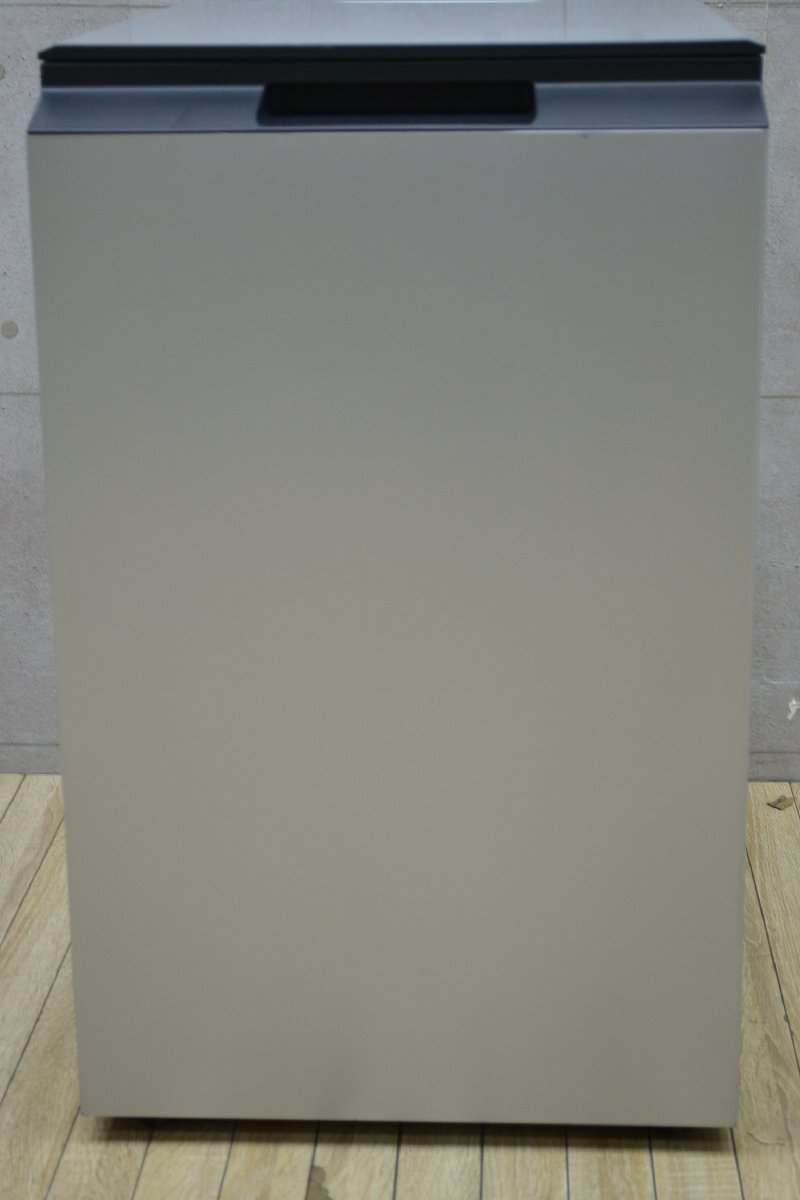 W1234##KOKUYOkokyo# тумбочка с ящиками * тумбочка с ящиками * боковой тумбочка на колесах #SD-GT46T3S81#JOIFA606# свободный с роликами # ключ нет #H645×W395×D600