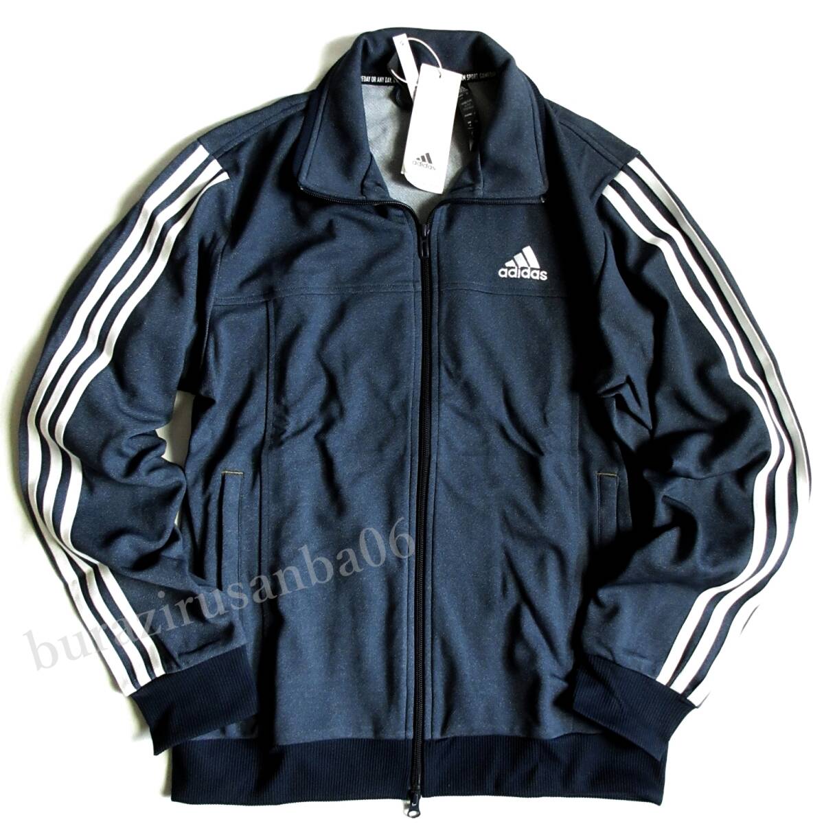 メンズ L 春物◇未使用 定価19,250円 adidas アディダス メンズ L 春物◇未使用 定価19,250円 adidas アディダス