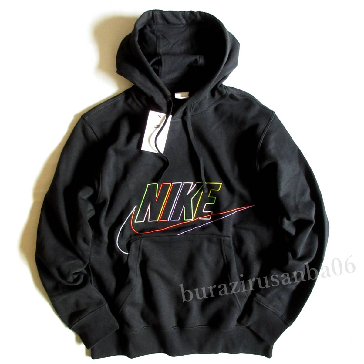 メンズ XL ◇未使用 NIKE ナイキ スウェット 裏フリース 上下 メンズ XL ◇未使用 NIKE ナイキ スウェット 裏フリース 上下