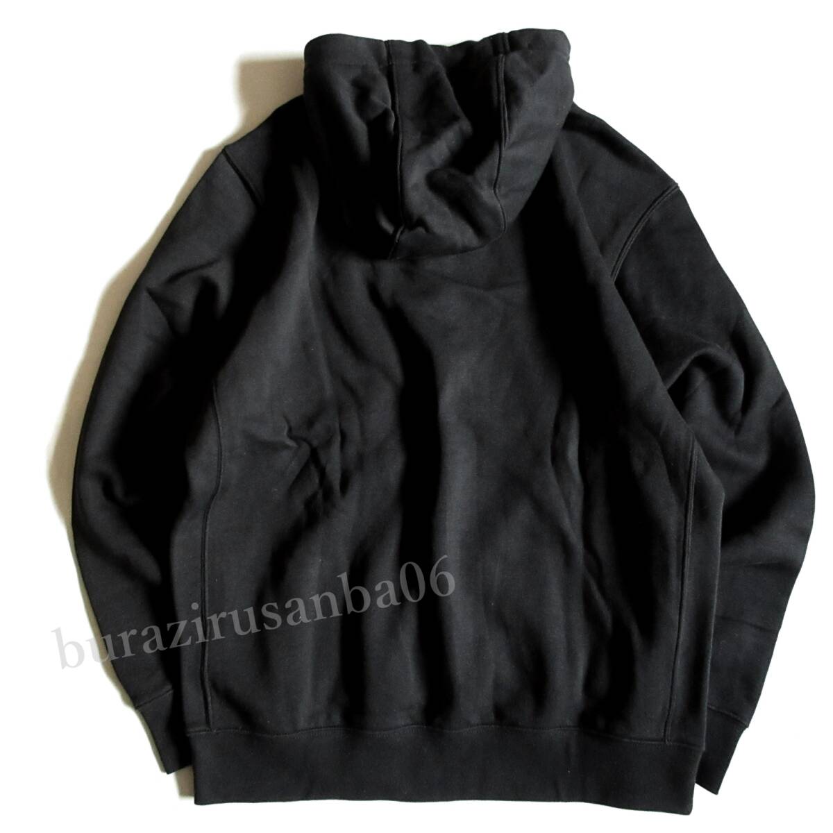 メンズ XL ◇未使用 NIKE ナイキ スウェット 裏フリース 上下 メンズ XL ◇未使用 NIKE ナイキ スウェット 裏フリース 上下