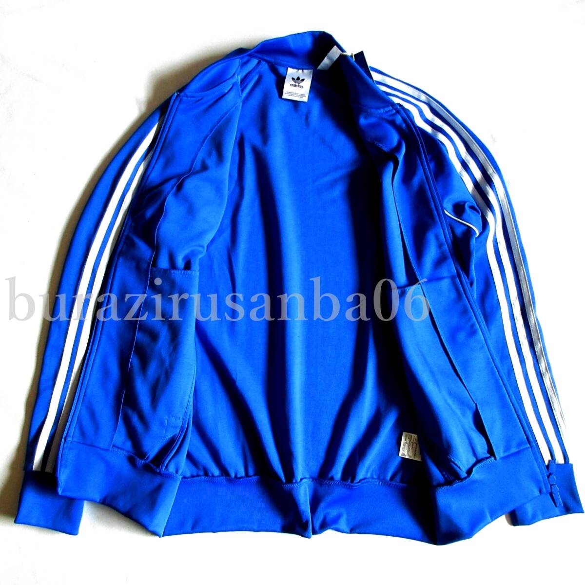 メンズ L ◇未使用 定価23,100円 adidas Originals アディダス メンズ L ◇未使用 定価23,100円 adidas Originals アディダス