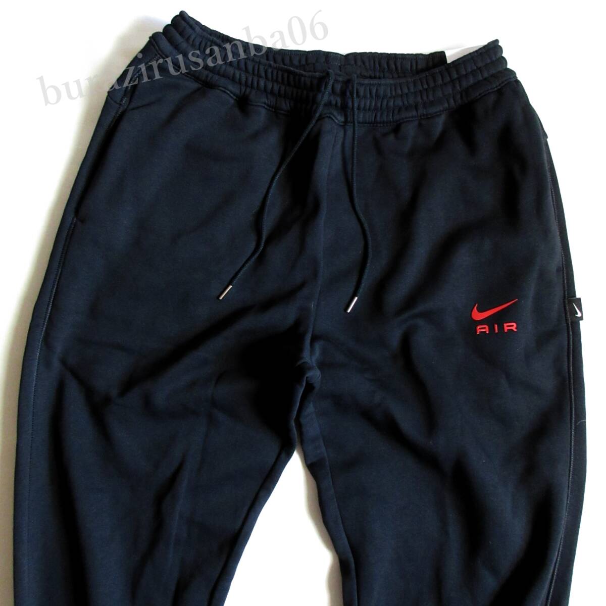 メンズ 2XL◇未使用 NIKE AIR ナイキ エア スウェット 裏 メンズ 2XL◇未使用 NIKE AIR ナイキ エア スウェット 裏