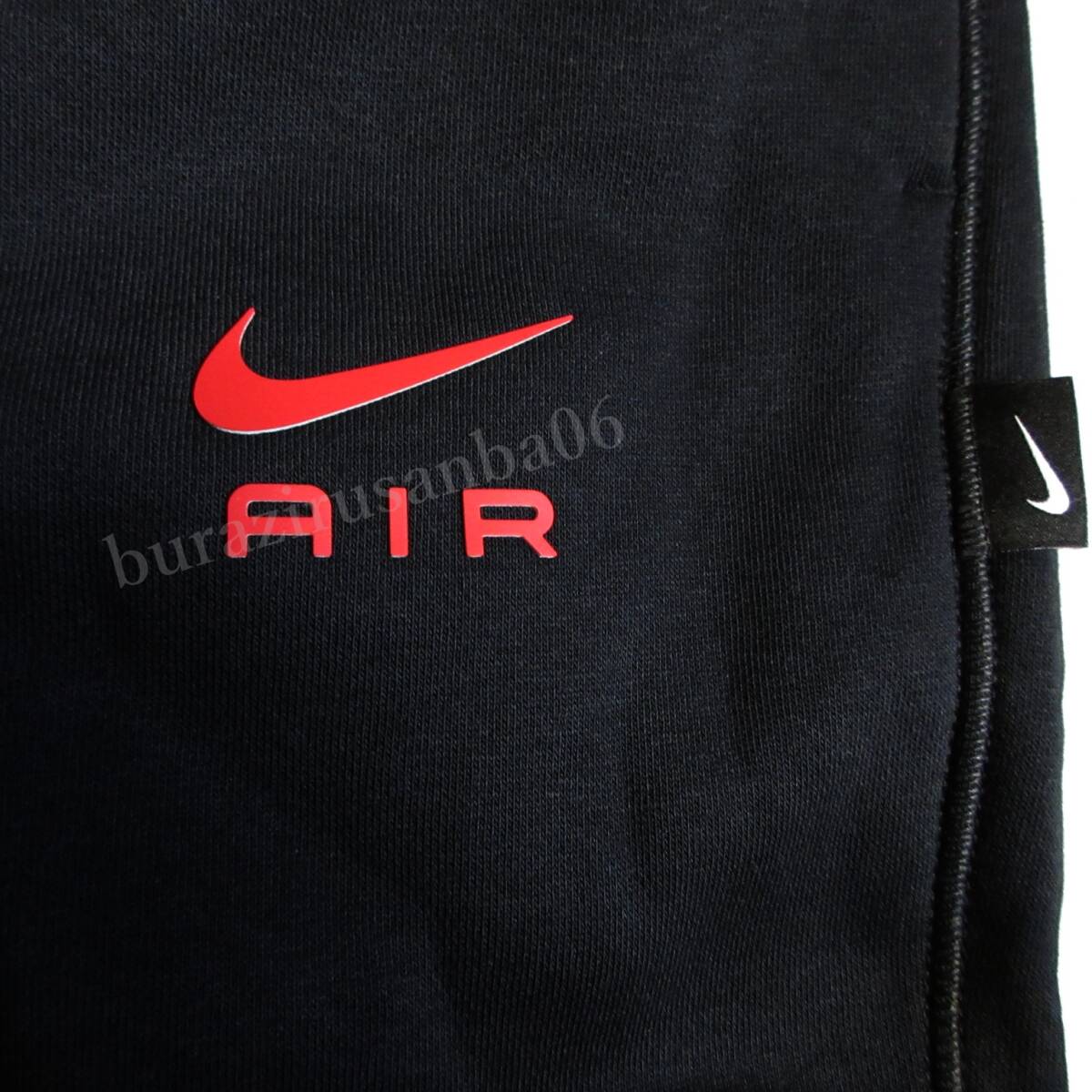 メンズ 2XL◇未使用 NIKE AIR ナイキ エア スウェット 裏 メンズ 2XL◇未使用 NIKE AIR ナイキ エア スウェット 裏