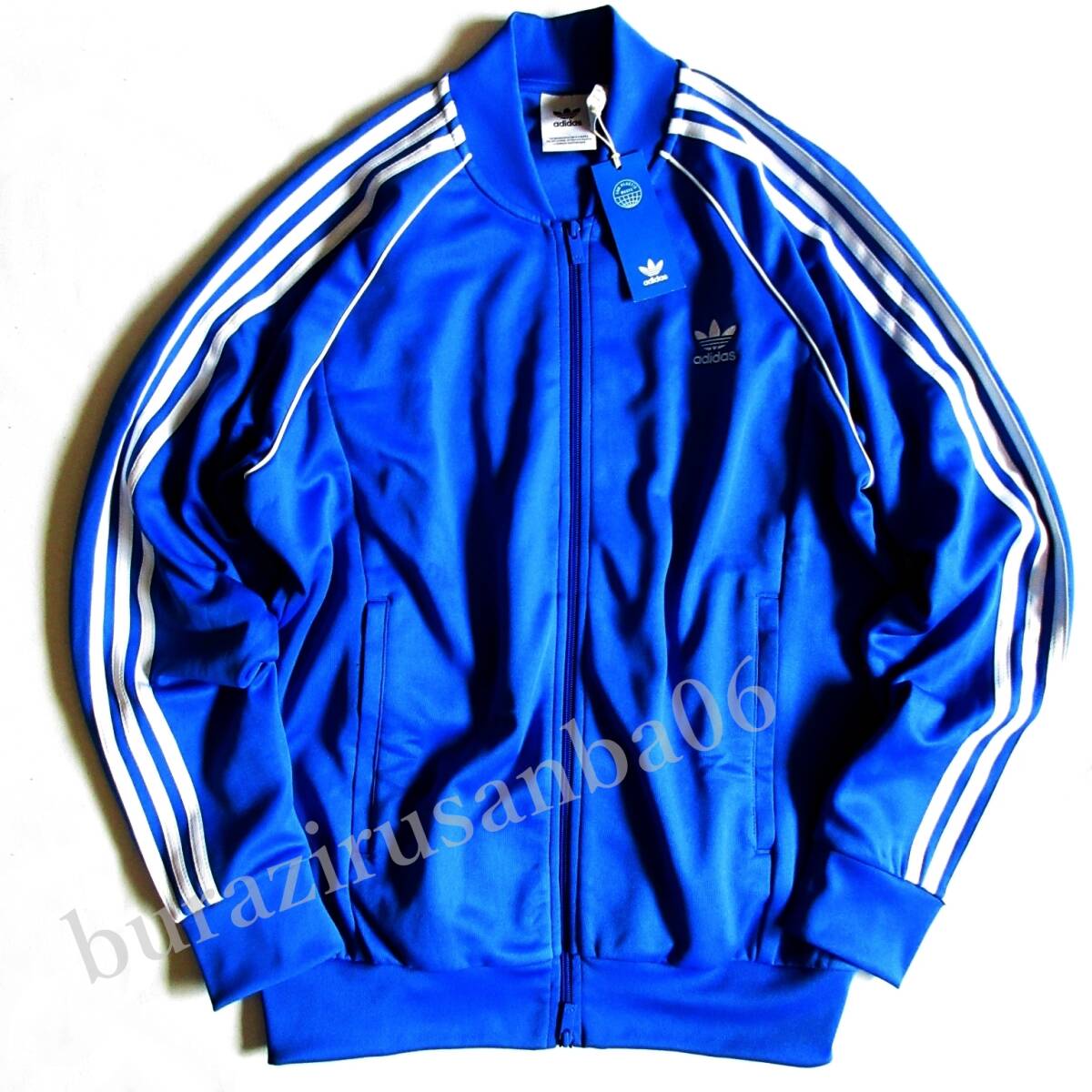 メンズ XL ◇未使用 定価23,100円 adidas Originals アディダス メンズ XL ◇未使用 定価23,100円 adidas Originals アディダス
