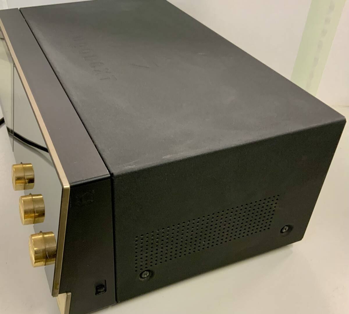 BMB カラオケ UGA UGAーN10 ウガネクスト ジャンク品(カラオケ BMB カラオケ UGA UGAーN10 ウガネクスト ジャンク品(カラオケ