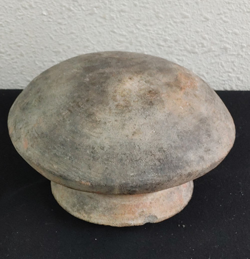 縄文期 紀元前500年 縄文土器 弥生土器 多国籍土器 古代土器 検 縄文期 紀元前500年 縄文土器 弥生土器 多国籍土器 古代土器 検