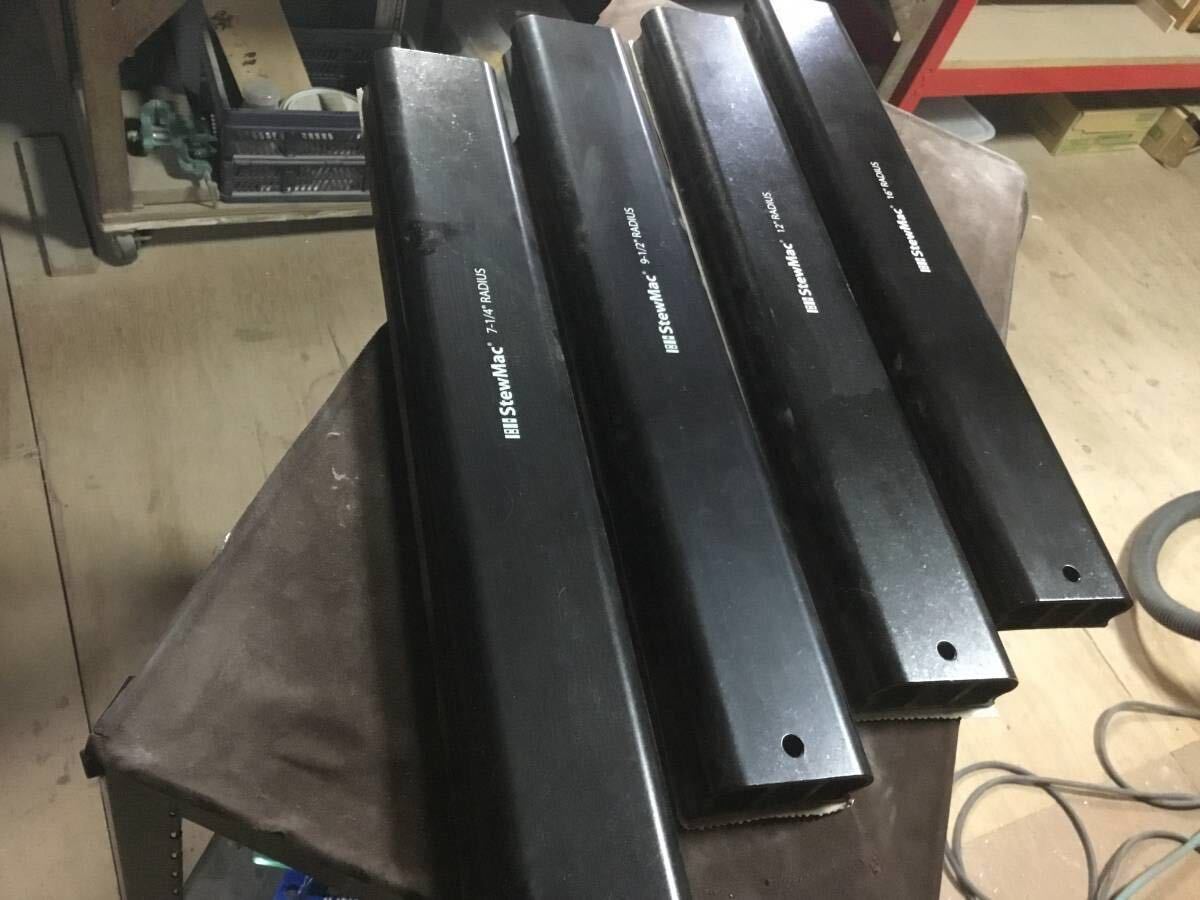 item_image_7