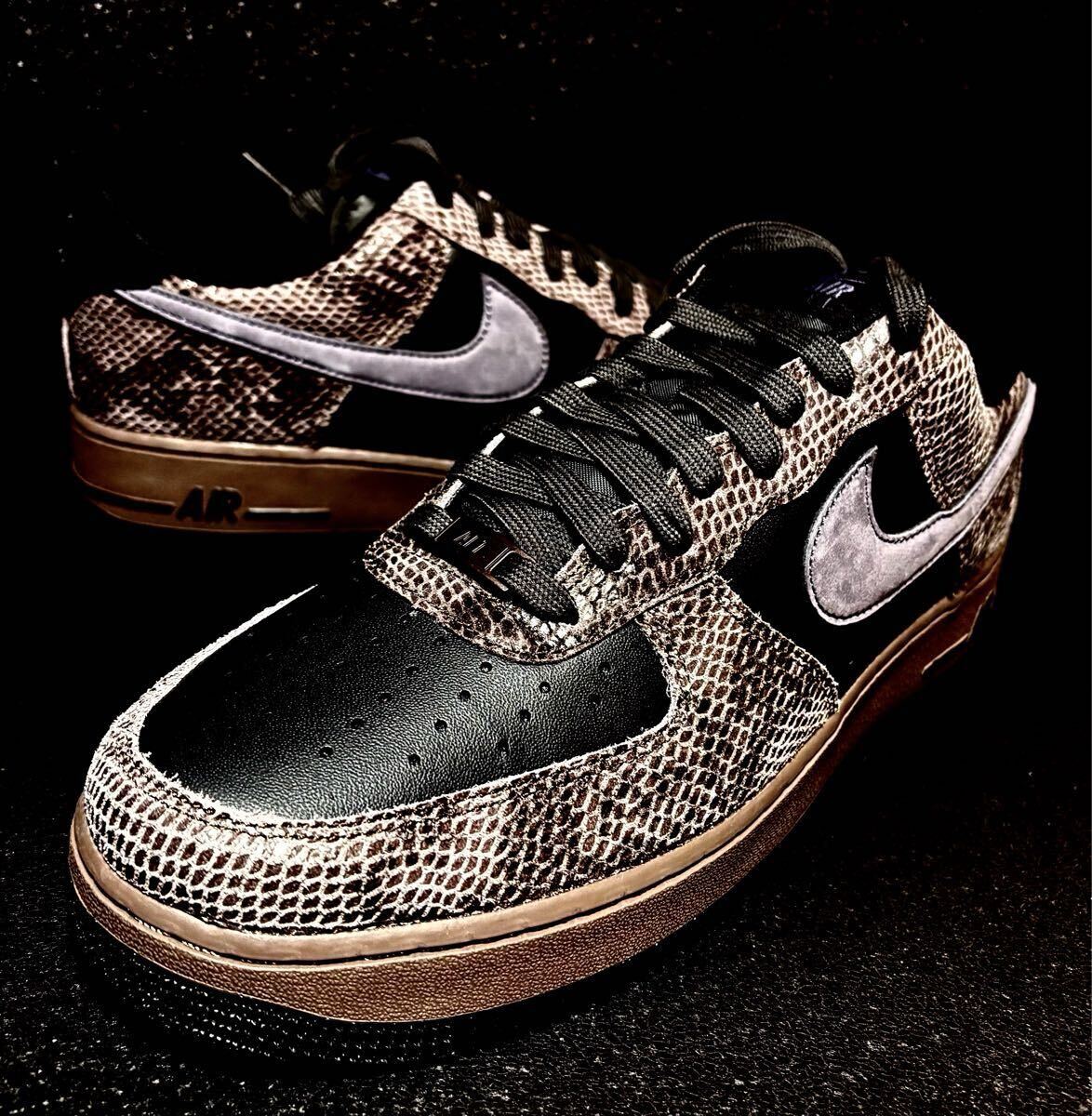 ナイキ エア フォース 1 07 LV8 28cm NIKE(ナイキ) / AIR FORCE 1 LOW 07 LV8_エア フォース 1 07 LV8