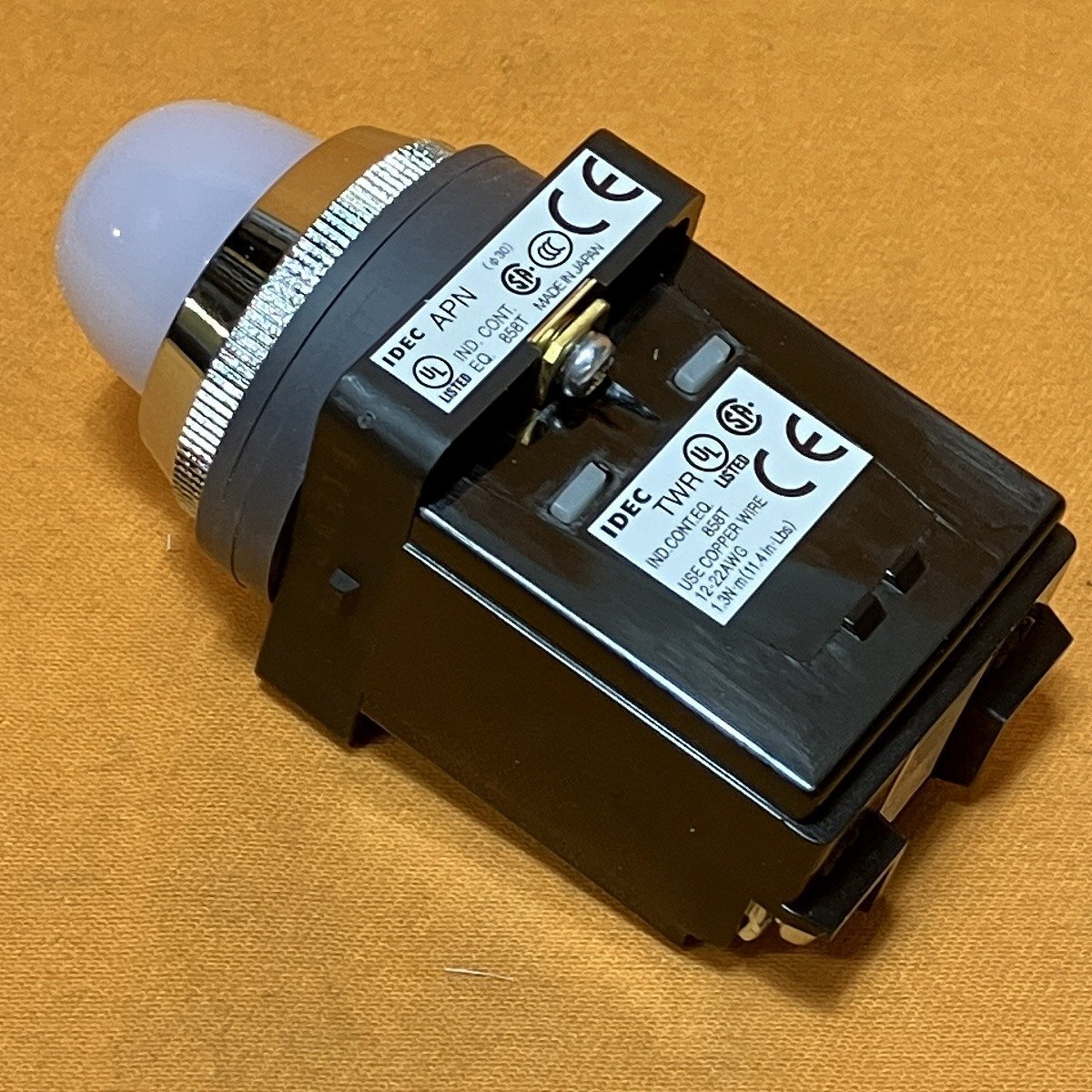 item_image_3
