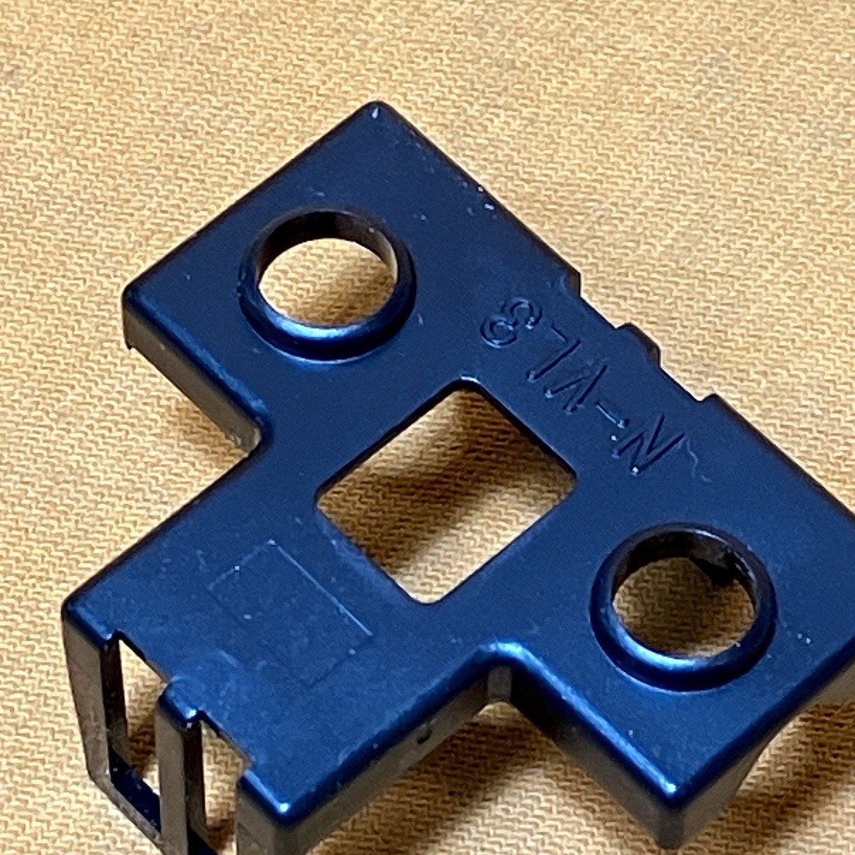 item_image_9