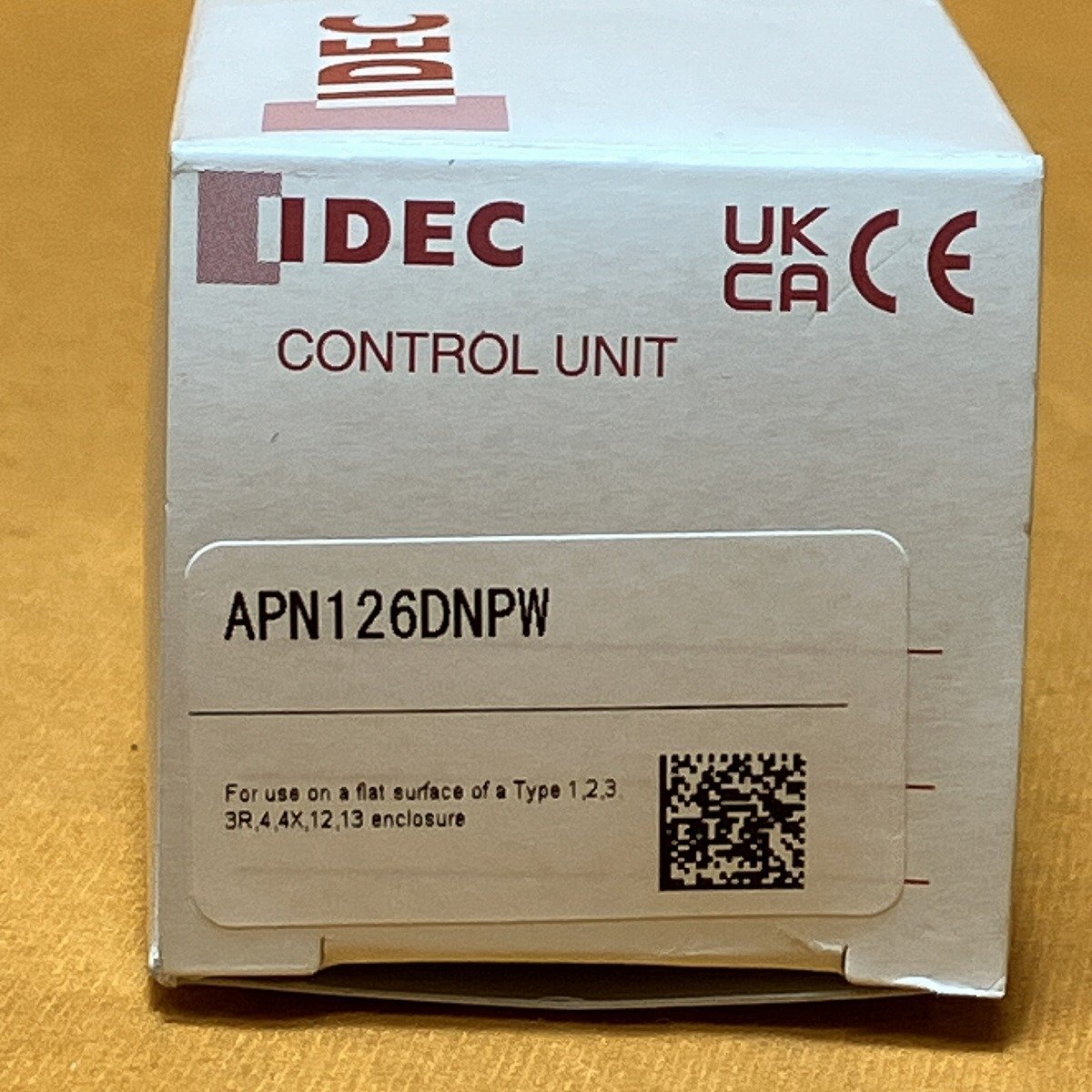 item_image_10