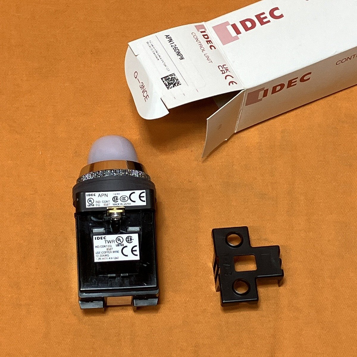 item_image_2