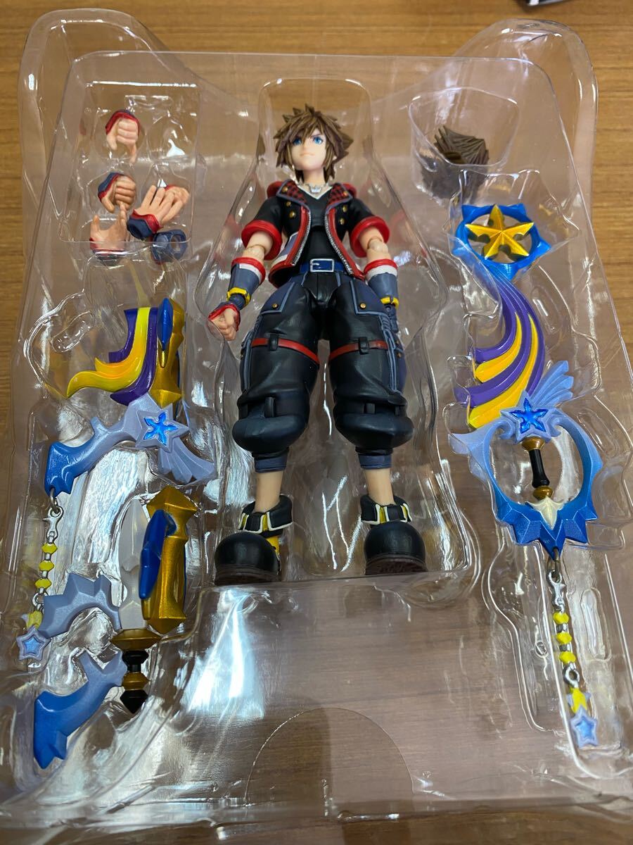 item_image_3
