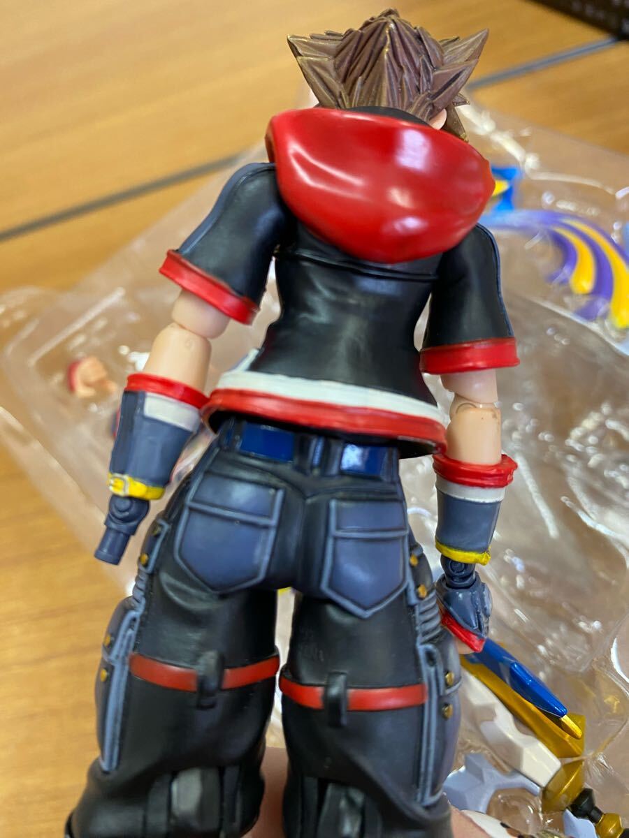 item_image_7