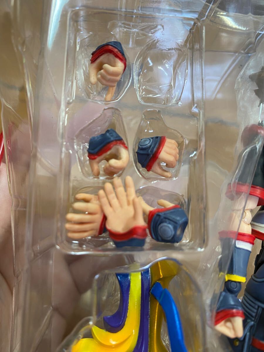item_image_8