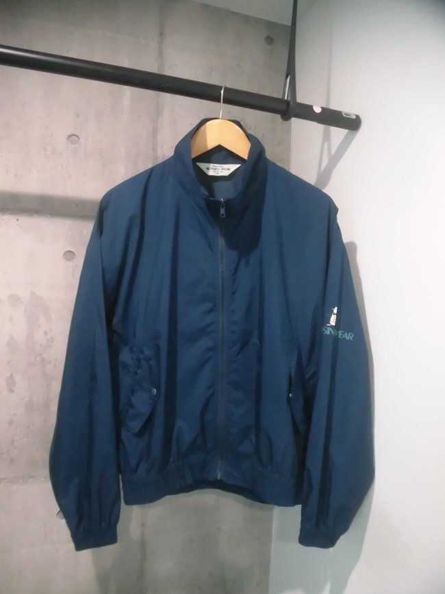 Munsingwear GrandSlam マンシングウェア グランドスラム ロゴ Munsingwear GrandSlam マンシングウェア グランドスラム ロゴ