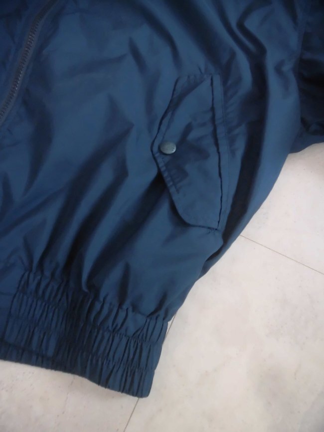 Munsingwear GrandSlam マンシングウェア グランドスラム ロゴ Munsingwear GrandSlam マンシングウェア グランドスラム ロゴ
