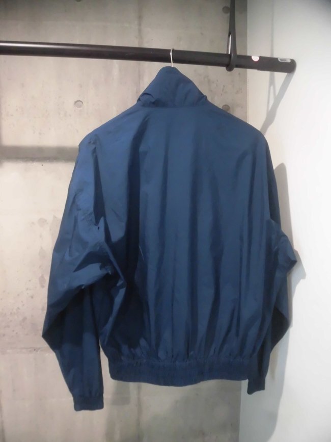 Munsingwear GrandSlam マンシングウェア グランドスラム ロゴ Munsingwear GrandSlam マンシングウェア グランドスラム ロゴ